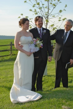 2010-04-23-144 Lindsay-Andrew Wedding.jpg